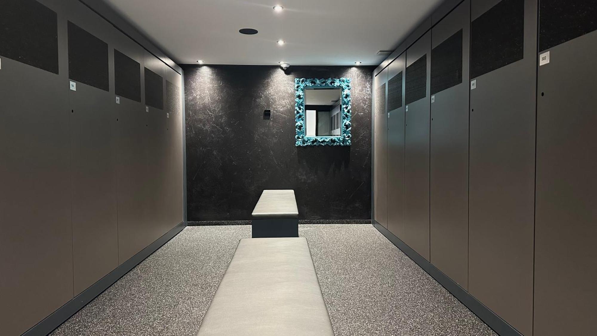 Hotel Giardin Boutique
